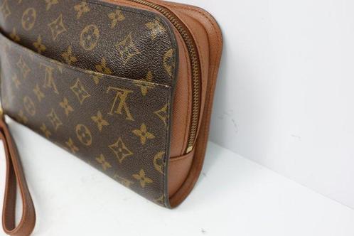 Louis Vuitton - Orsay - Pochette, Handtassen en Accessoires, Tassen | Damestassen