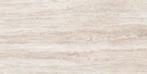 60X120 VERONA IVORY Mat, Ophalen of Verzenden, Nieuw