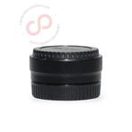 Canon EF-EOS R Mount Adapter nr. 0736, Ophalen of Verzenden