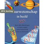 Natuurwetenschap In Beeld 9781405434409 Conny Sýkora, Verzenden, Zo goed als nieuw, Conny Sýkora