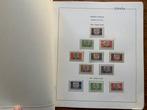 Spanje 1937 - Liefdadigheidscollectie - ., Postzegels en Munten, Postzegels | Europa | Spanje, Gestempeld