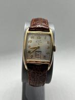Elgin Watch Company - Zonder Minimumprijs - De luxe - Heren, Handtassen en Accessoires, Horloges | Heren, Nieuw