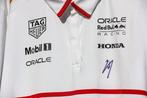 Red Bull Racing - Japan GP 2025 - Yuki Tsunoda - 2025 -, Nieuw
