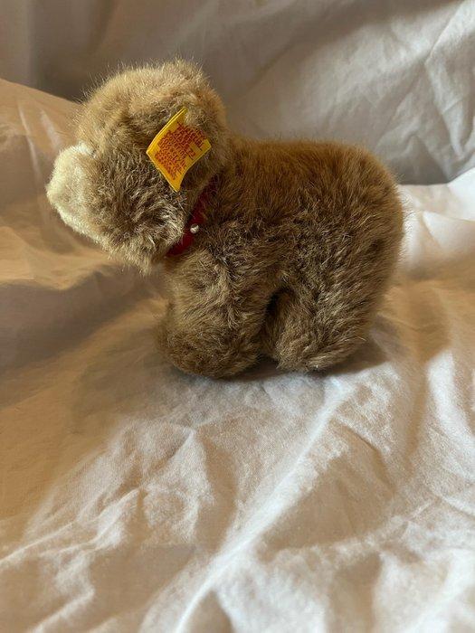 Steiff - Teddybeer Browny - Duitsland, Antiquités & Art, Antiquités | Jouets