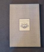 Italië - Postzegelboek Poste Italiane 2011 compleet met hoes, Gestempeld