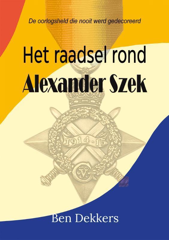 t Ros Beiaard 9789462664401 Ben Dekkers, Boeken, Kinderboeken | Jeugd | 13 jaar en ouder, Zo goed als nieuw, Verzenden
