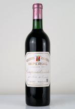 1966 C.V.N.E. Imperial - Rioja Reserva - 1 Fles (0,75 liter), Verzamelen, Nieuw