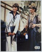 The Love Boat - Classic TV - Lauren Tewes (Julie McCoy) -, Nieuw