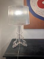 Kartell - Ferruccio Laviani - Lampe de table - bourgie -