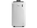 DeLonghi Pinguino PAC EM82 - Mobiele Airco - 9.400 BTU -, Hobby en Vrije tijd, Verzenden, Zo goed als nieuw