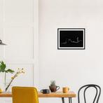 Willem VanderStelt - Anatomy of Silence