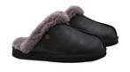 2dekans | Alpacas Footwear - Zachte Pantoffels - Heren, Kleding | Heren, Schoenen, Ophalen of Verzenden, Nieuw