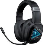 2dekans | TAIDU THS320Pro - 2.4GHz Draadloze Gaming Headset, Ophalen of Verzenden, Nieuw