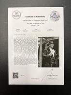 The Good, the Bad and the Ugly (1966) - Lee Van Cleef, as, Nieuw