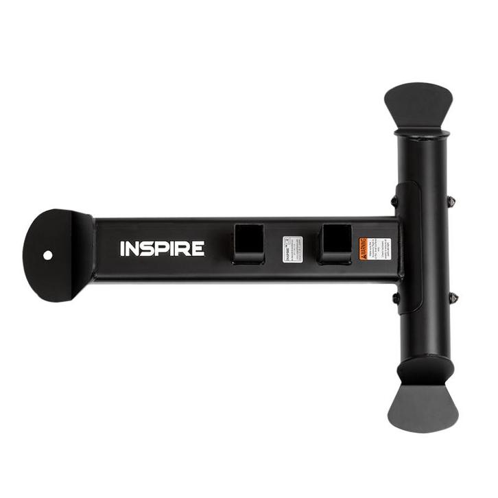 Inspire Accessoire Houder voor FT2 en SCS, Sport en Fitness, Fitnessmaterialen, Nieuw, Verzenden