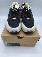 Nike - Air Max 1 - Stormtrooper - Sneakers - Taille : EU 45, Kleding | Heren, Schoenen, Nieuw