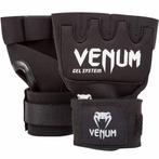 Venum Gel Binnen Handschoenen Kontact Glove Wraps by Venum, Sport en Fitness, Nieuw, Overige, Vechtsportbescherming, Verzenden