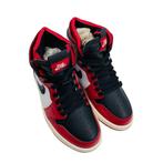 Nike - Air Jordan 1 Zoom - Sneakers - Taille : EU 36.5 -, Nieuw