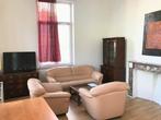 Appartement aan Rue Saint-Bernard, Saint-Gilles, 35 tot 50 m²