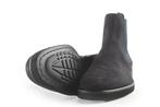 Gant Chelsea boots in maat 43 Bruin | 5% extra korting, Bruin, Verzenden, Boots, Gant