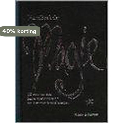 Handboek der magie 9789055612529 N. de Pulford, Boeken, Esoterie en Spiritualiteit, Gelezen, Verzenden