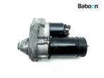 Startmotor BMW R 1200 C Independent 2000-2002 (R1200C), Verzenden, Gebruikt