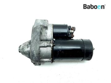Startmotor BMW R 1200 C Independent 2000-2002 (R1200C), Verzenden