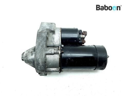 Startmotor BMW R 1200 C Independent 2000-2002 (R1200C), Motoren, Onderdelen | BMW, Gebruikt, Verzenden