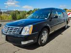 Cadillac Hearse EH100 2010, Auto-onderdelen, Overige Auto-onderdelen, Ophalen, Nieuw