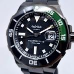 Paul Picot - Yachtman Club P1251N.NV.3614C - Homme - 2020 et, Nieuw