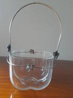 Emmer - .800 zilver, Antiek en Kunst