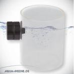 Aqua Medic food pipe, Dieren en Toebehoren, Verzenden, Nieuw