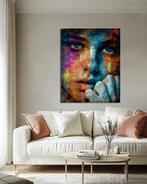 Wysocky John - The Gaze - XL, Antiek en Kunst
