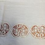 Nappe - 265 cm - 245 cm