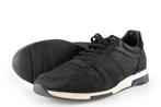 Van Lier Sneakers in maat 42 Zwart | 5% korting, Kleding | Heren, Schoenen, Verzenden, Zwart, Van Lier, Sneakers