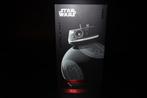 Star Wars BB-9E App-Enabled Droid New, Verzamelen, Star Wars, Verzenden, Nieuw