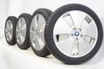 BMW i3 19 inch velgen 427 + Winterbanden Bridgestone NIEUW O, Auto-onderdelen, Banden en Velgen, Ophalen of Verzenden, Nieuw