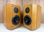 JBL - XTI 20 - Matching Pair Luidsprekerset, Nieuw