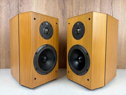 JBL - XTI 20 - Matching Pair Luidsprekerset, Audio, Tv en Foto, Radio's