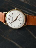 Eberhard & Co. - Classic Jumbo - 12001 - Homme - 1950-1959