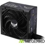 ASUS TUF-GAMING-650B, Verzenden, Nieuw