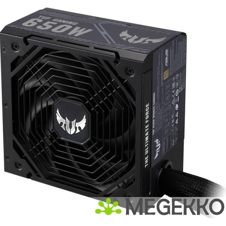 ASUS TUF-GAMING-650B, Computers en Software, Overige Computers en Software, Nieuw, Verzenden