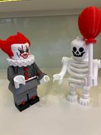 Lego Minifigurine - Replika Lego IT - Mini figurines -, Nieuw