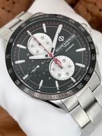 Baume & Mercier - Clifton Chronograph Automatic Club Indian, Nieuw