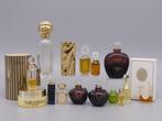 Dior, Valentino & Estée Lauder - Pochet et du Courval,