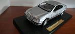 Anson 1:18 - Modelauto - Mercedes-Benz CLK 230, Nieuw