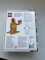 Lego Set - 853987 - Art - LEGO Wooden Minifigure, Kinderen en Baby's, Nieuw