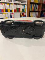 Nomura - Voiture jouet en étain - Rare Battery Operated, Antiquités & Art, Antiquités | Jouets