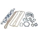 Cam change set chevrolet small block, Auto-onderdelen, Ophalen of Verzenden, Nieuw