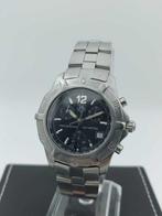 TAG Heuer - Professional 200M - Zonder minimumprijs - Heren